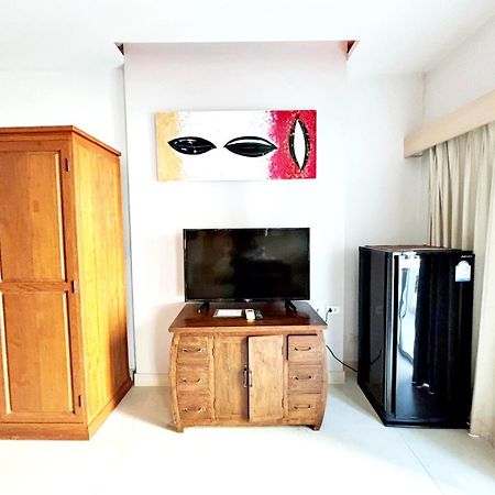 Khuang Singh Residence & Hotel Chiangmai Csiangmaj Kültér fotó