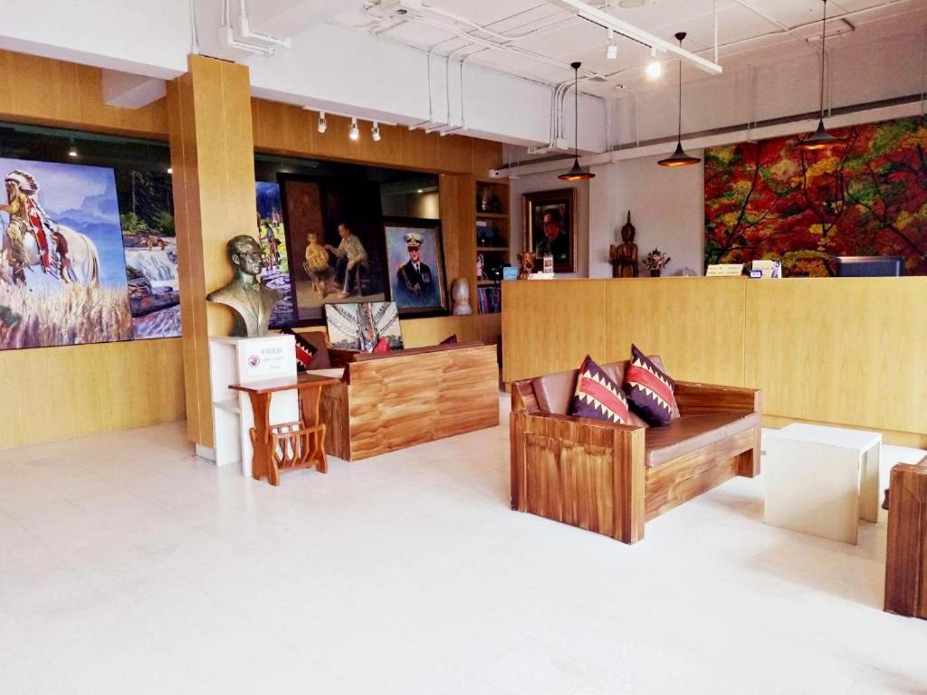 Khuang Singh Residence & Hotel Chiangmai Csiangmaj Kültér fotó