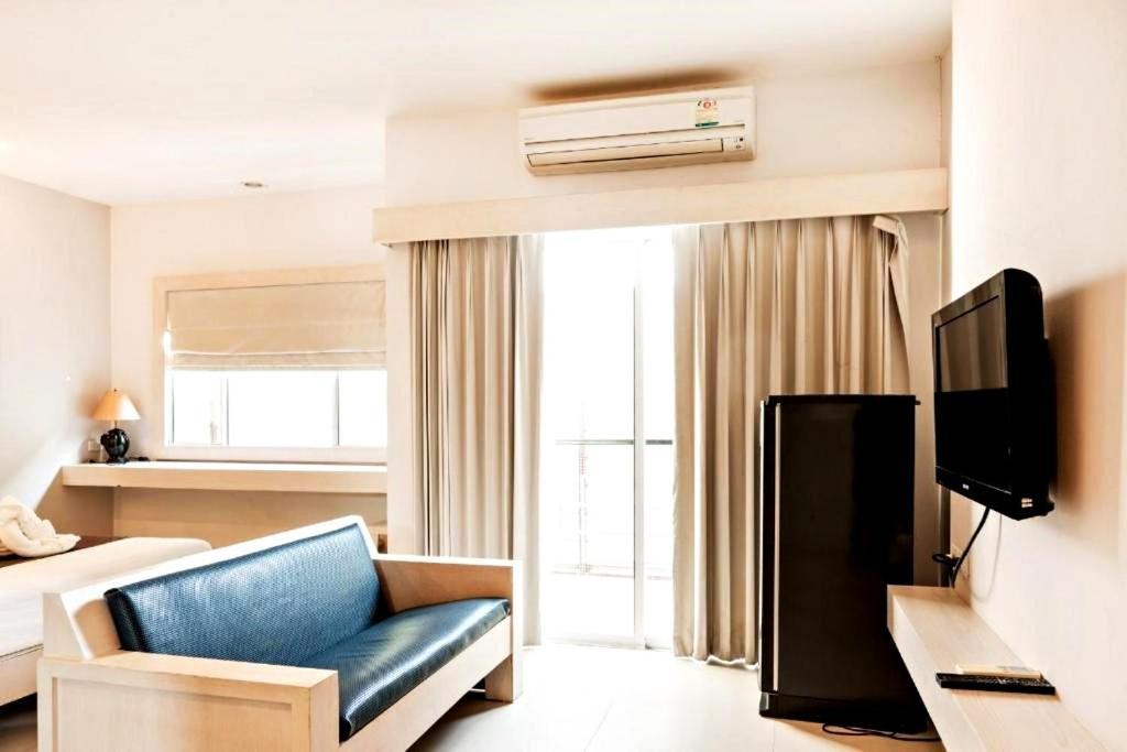 Khuang Singh Residence & Hotel Chiangmai Csiangmaj Kültér fotó