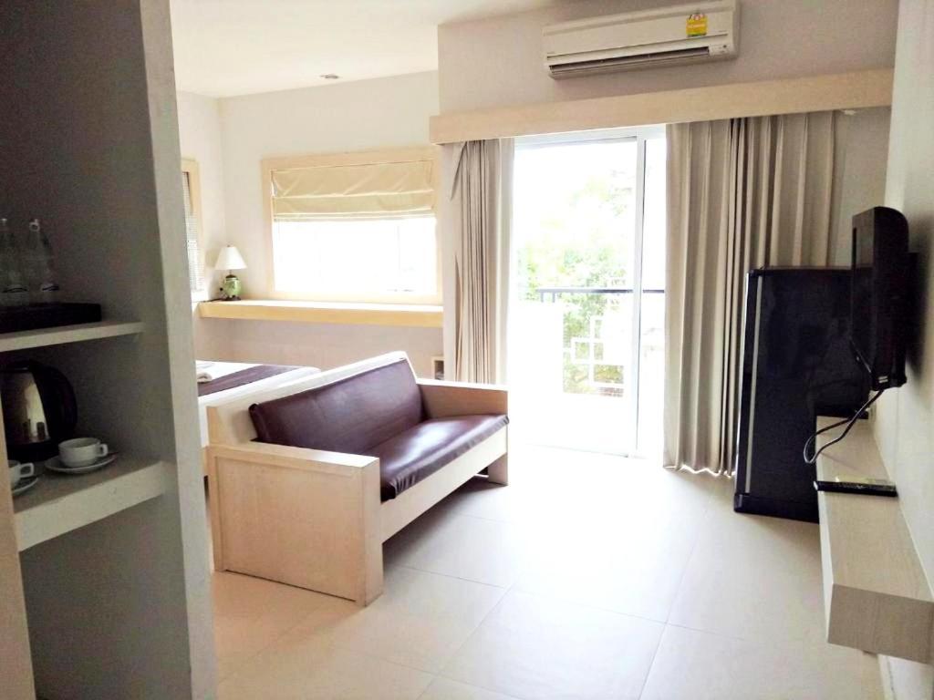 Khuang Singh Residence & Hotel Chiangmai Csiangmaj Kültér fotó