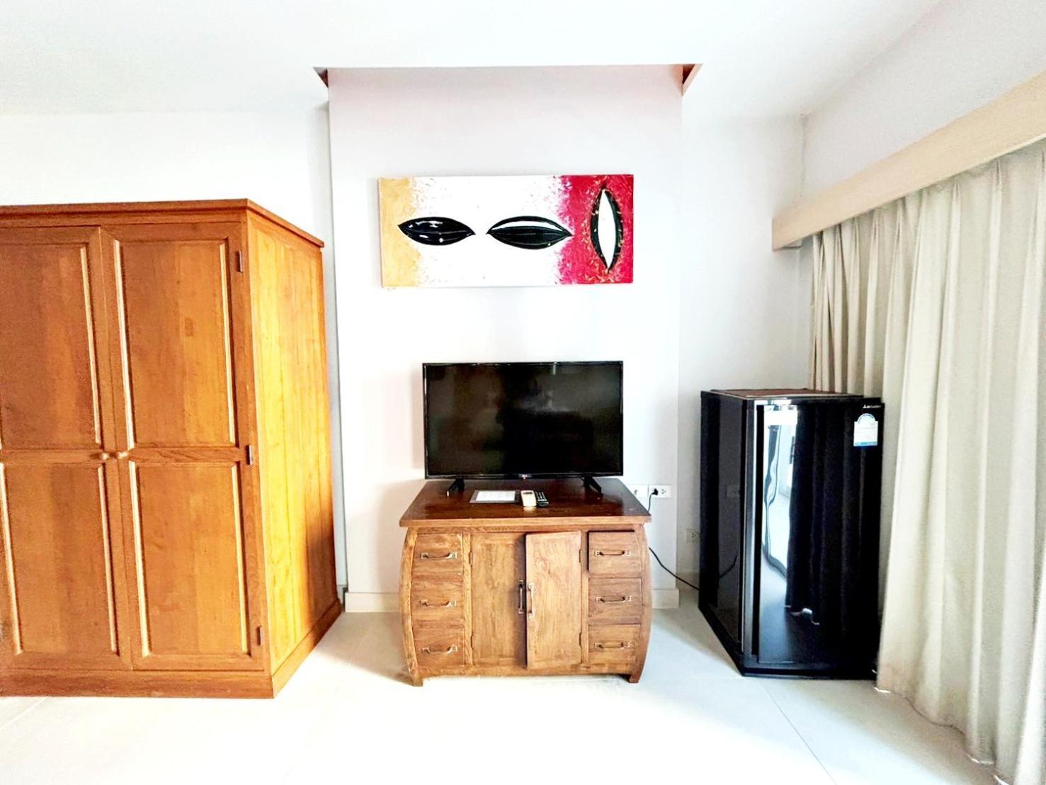 Khuang Singh Residence & Hotel Chiangmai Csiangmaj Kültér fotó