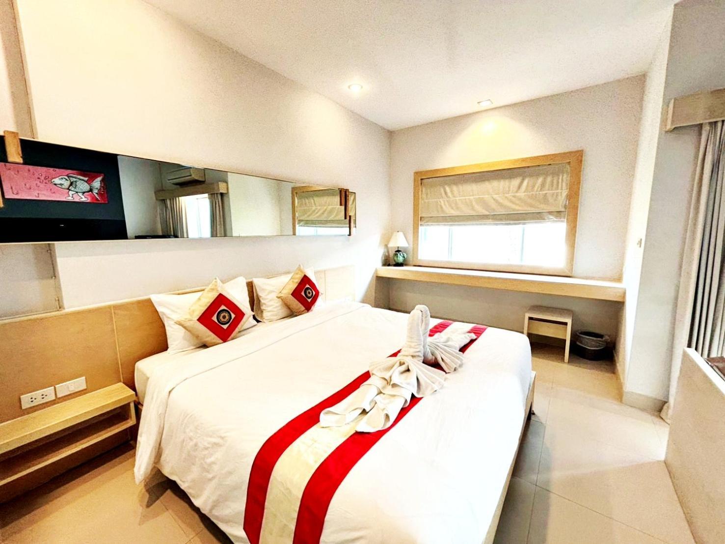 Khuang Singh Residence & Hotel Chiangmai Csiangmaj Kültér fotó