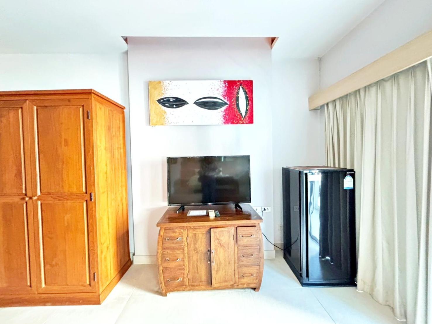 Khuang Singh Residence & Hotel Chiangmai Csiangmaj Kültér fotó