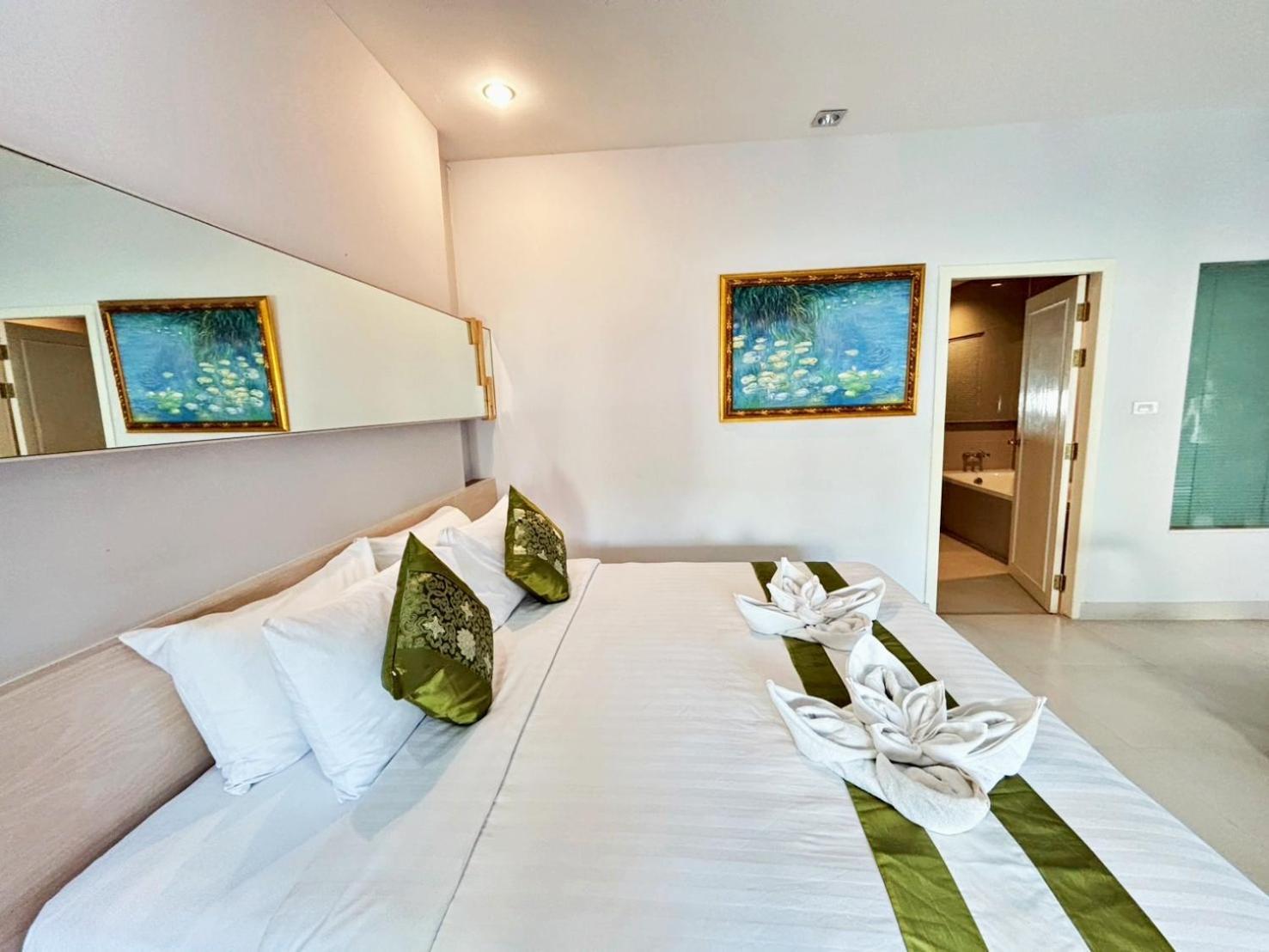 Khuang Singh Residence & Hotel Chiangmai Csiangmaj Kültér fotó