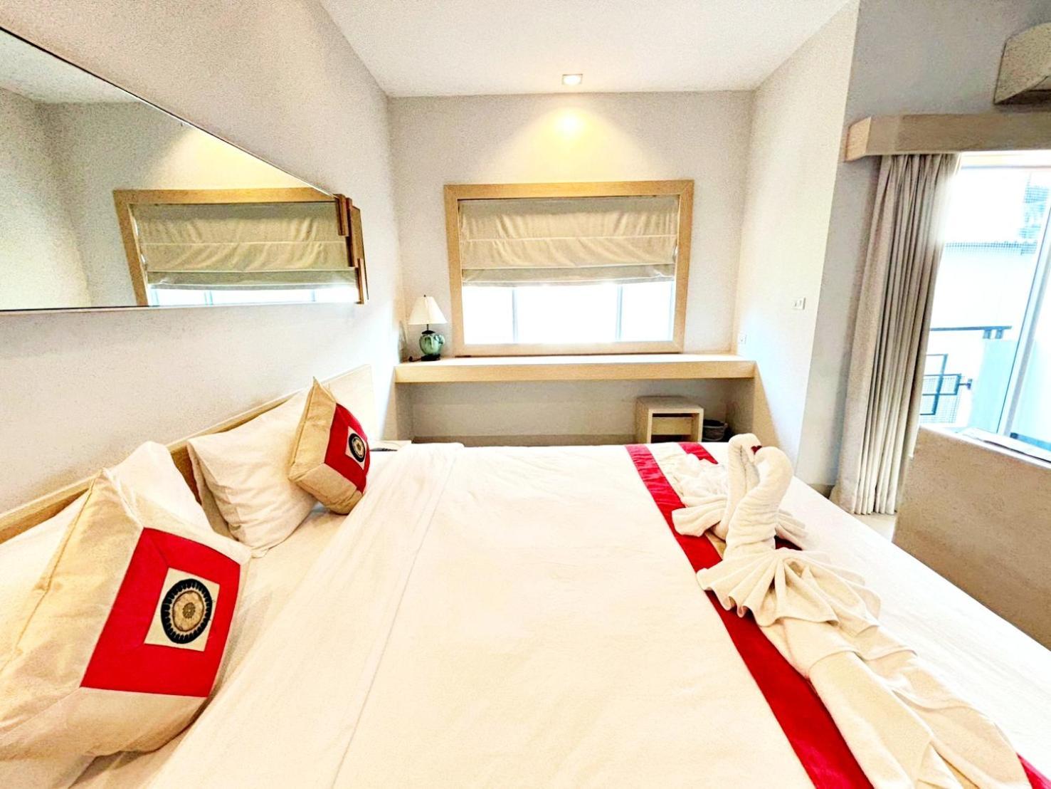 Khuang Singh Residence & Hotel Chiangmai Csiangmaj Kültér fotó